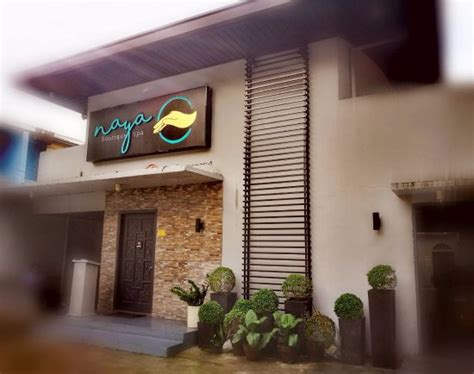 quezon city luxury spa hotels|Luxury Spa Hotels in Quezon City .